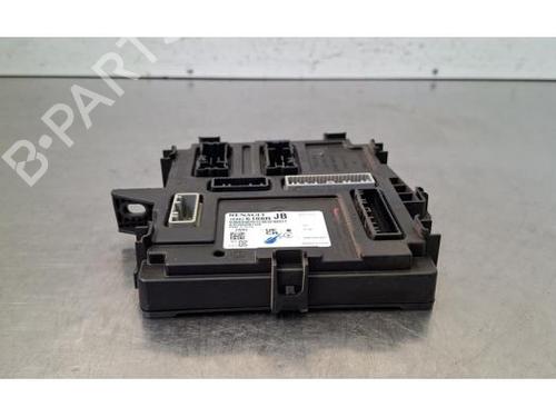 Modulo elettronico Modulo elettronico 37686416 37686416