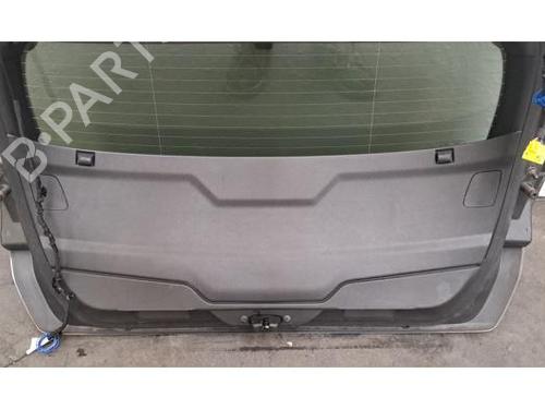 Tailgate OPEL ASTRA L (OV5) 1.2 (FPHNSL, FPHNSR) | BP38192575C6 - Image 7