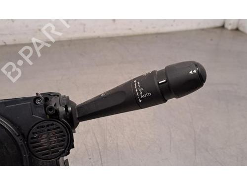 Steering column stalk CITROËN JUMPY III Van (V_) 2.0 BlueHDi 180 | BP30163679I23