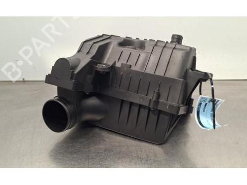 Used Air filter box Air filter box AUDI A3 Limousine (8VS, 8VM) S3 quattro (310 hp) 33476817 33476817