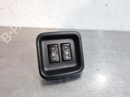 Used Switch NISSAN JUKE (F15) 1.6 (113 hp) 23579112