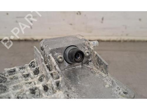 Camera MERCEDES-BENZ GLE (V167) GLE 350 de 4-matic (167.106) | BP29871925E14