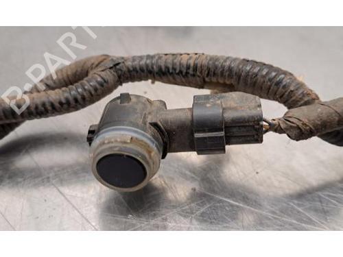 Electronic module VW AMAROK (T1A, T1B) 2.0 TDI 4motion | BP33859496M83 - Image 3