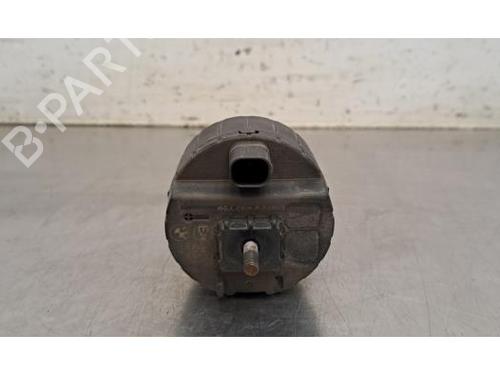 Electronic module BMW 5 (G30, F90) 520 d | BP37162168M83 - Image 3