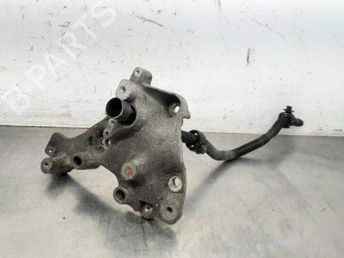 Used Support RENAULT TRAFIC III Van (FG_) 1.6 dCi 145 (FGMG) (145 hp) 19576338