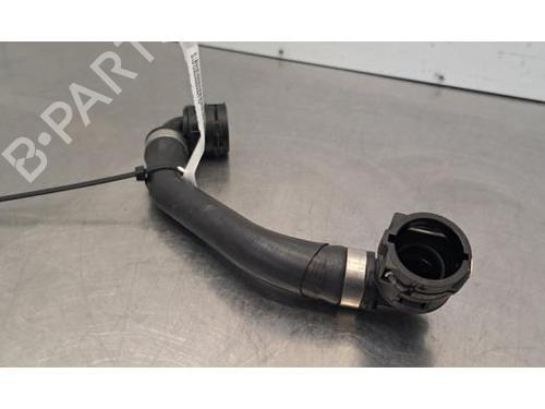 Pipe BMW i4 (G26) eDrive35 | BP40285442M125 - Image 6