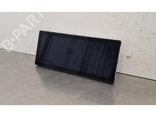 Used Display monitor Display monitor 37479426 37479426