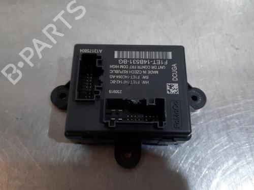 electronic-module-ford-kuga-ii-dm2-2012-37275691 main image