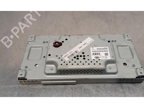 Display LAND ROVER RANGE ROVER SPORT II (L494) 3.0 SDV6 4x4 | BP29703411C48 