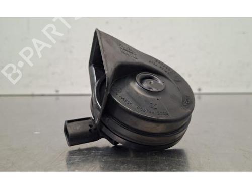 Used Horn Horn 38003817 38003817