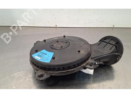 Speaker VOLVO XC40 (536) Recharge | BP33612470E2 - Image 2
