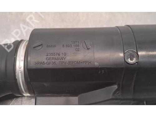 Pipe BMW 1 (F40) 118 i | BP32408321M125