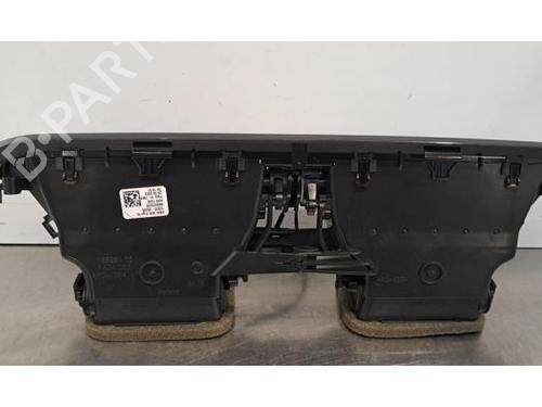 Luftventil BMW 3 (G20, G80, G28) M3 Competition xDrive | BP32099428I21  - Image 5