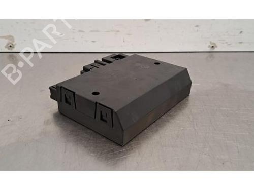 Electronic module BMW XM (G09) XM All-wheel Drive | BP33743968M83 - Image 9
