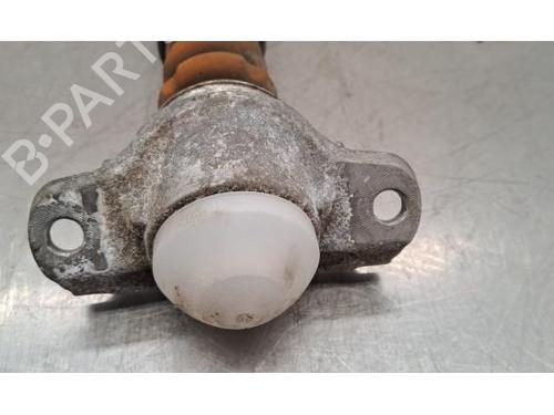 Right rear shock absorber AUDI A3 Sportback (8VA, 8VF) 1.0 TFSI | BP26668780M19 