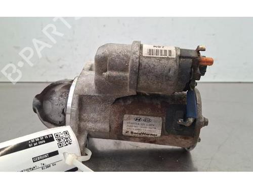 Startmotor Startmotor 38157580 38157580