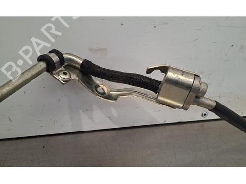 AC pipe FIAT DUCATO Van (250_) E-Ducato (250DPE) | BP33443568M126 - Image 3