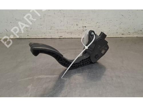 Pedal NISSAN INTERSTAR Van (XDD) DCI 150 | BP38022750I4 - Image 2
