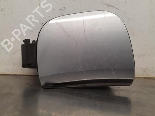 Used Fuel flap CITROËN C3 AIRCROSS II (2R_, 2C_) 1.5 BlueHDi 110 (110 hp) 23594128