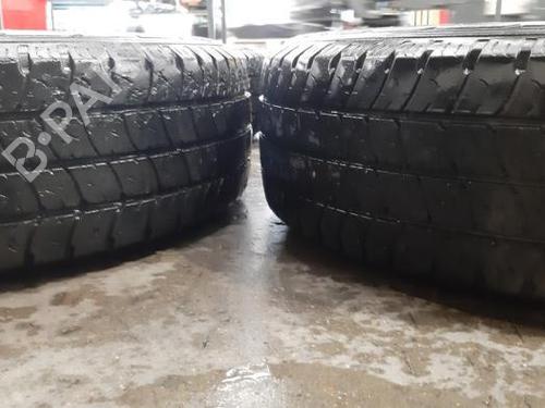 Rim FIAT TALENTO Van (296_) 1.6 D | BP15024992C45