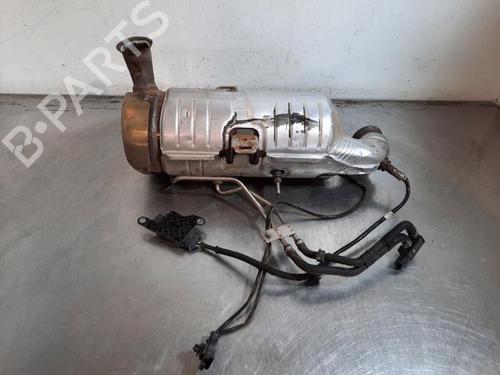 katalysator-citroen-berlingo-box-bodympv-k9-2018-37686451 main image