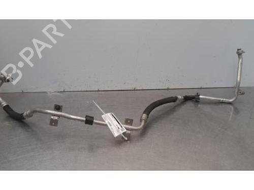 ac-pipe-porsche-cayenne-coupe-9yb-2019-37275620 main image
