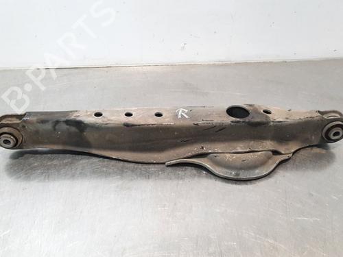 Used Right rear suspension arm VOLVO XC60 I SUV (156) D3 (150 hp) 15029017