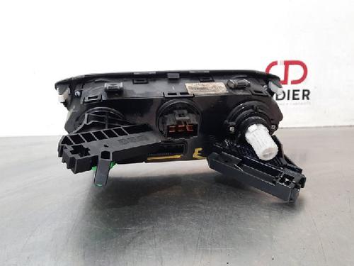 Climate control HYUNDAI i20 II (GB, IB) 1.2 | BP10875797I5 