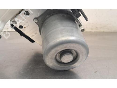 Servo brake LAND ROVER RANGE ROVER EVOQUE (L551) 2.0 D200 MHEV 4x4 | BP34407973M42 - Image 5