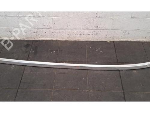 Takreling VOLVO XC60 II (246) T5 AWD (250 hp) 30379312