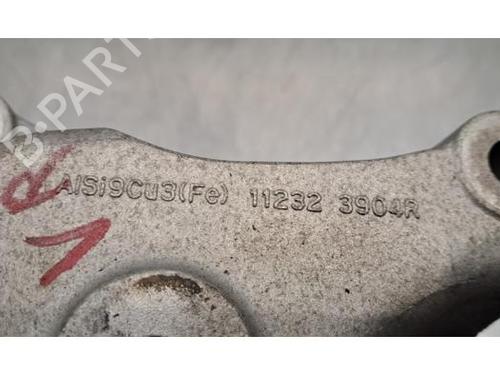 Engine mount RENAULT CAPTUR II (HF_) TCe 90 (HFM6) | BP33165339M89  - Image 6