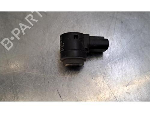 Electronic module MG MARVEL R EV (EP21) | BP37287998M83 - Image 2