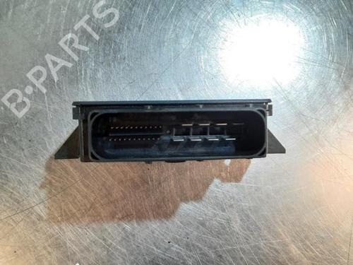 Electronic module MERCEDES-BENZ A-CLASS (W176) A 180 (176.042) | BP28012277M83 