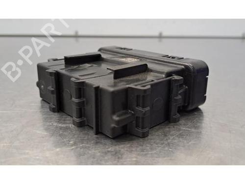 Electronic module RENAULT EXPRESS Box Body/MPV 1.5 Blue dCi 95 (F6AB) | BP39495644M83 - Image 5