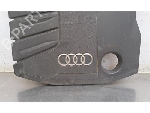 Underbody protection AUDI A4 B9 Avant (8W5, 8WD) 30 TDI Mild Hybrid | BP36099765M92 - Image 2