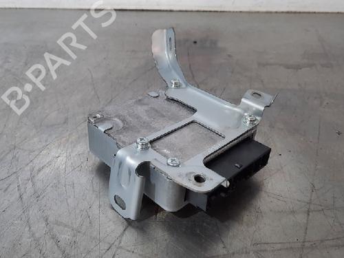Steering ECU TOYOTA YARIS (_P13_) 1.5 (NSP131_) | BP10874353M49 