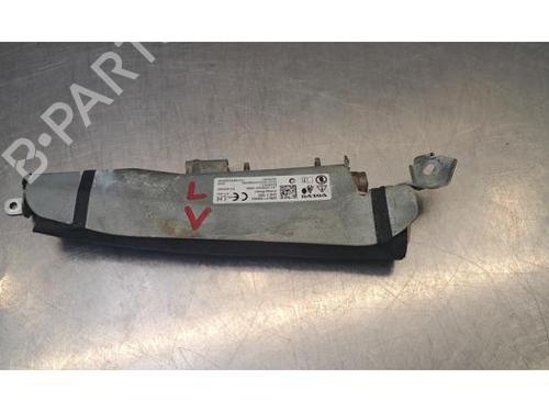 Other VOLVO XC90 II (256) T8 Twin Engine AWD | BP37288239O1 - Image 3