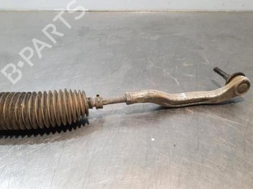 Other RENAULT MEGANE IV Grandtour (K9A/M/N_) 1.2 TCe 130 (K9MR) | BP15788615O1 