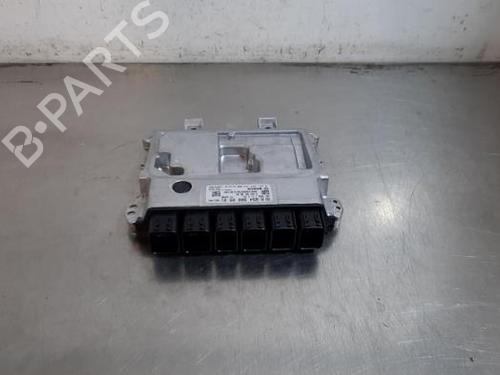 engine-control-unit-ecu-mercedes-benz-gle-v167-2018-39732445 main image