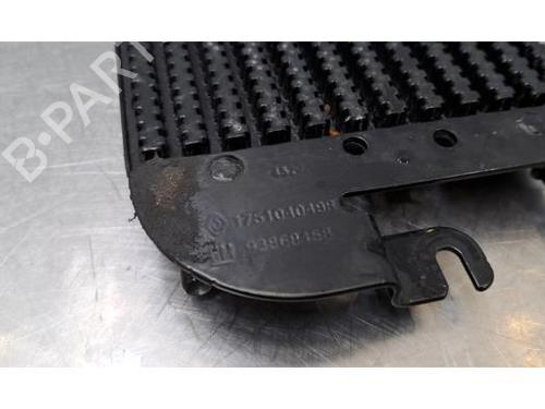 Andre RENAULT TRAFIC III Van (FG_) 2.0 dCi 145 (FGML) | BP36769823O1 - Image 5