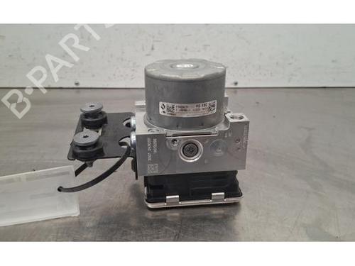 abs-pump-renault-trafic-iii-van-fg_-2014-39418197 main image