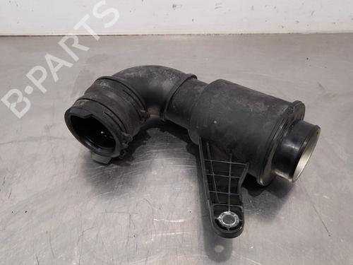 Pipe LAND ROVER RANGE ROVER VELAR (L560) 2.0 D180 TD4 4x4 | BP17565547M125 