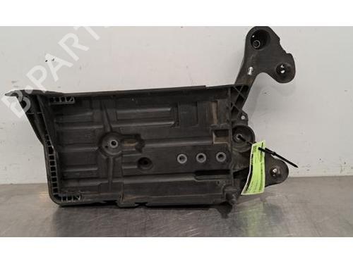 Stütze für VW GOLF VII (5G1, BQ1, BE1, BE2) 2.0 GTD (184 hp) 23640844