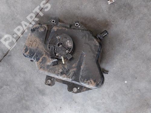 Used Dpf tank Dpf tank MERCEDES-BENZ VITO Van (W447) 111 CDI (447.601, 447.603, 447.605) (114 hp) 10885903 10885903
