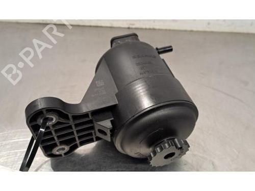 Other RENAULT CAPTUR II (HF_) Blue dCi 115 (HFAD) | BP33316332O1 - Image 2