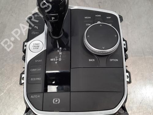 Electronic module BMW 2 Gran Coupe (F44) 218 i | BP15026726M83 