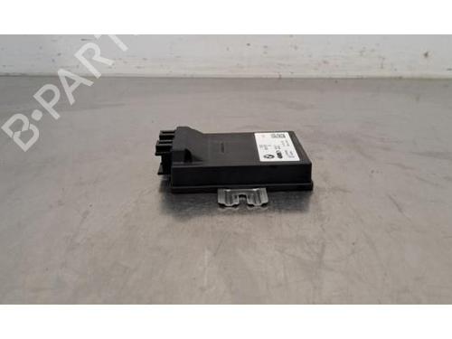 Andre BMW i3 (I01) s Electric (184 hp) 29379510