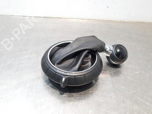 Levier de vitesses MINI MINI Convertible (F57) Cooper D (116 hp) 20078711