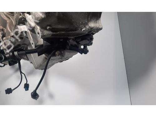 Motor BMW 1 (F40) M 135 i xDrive | BP18831427M1