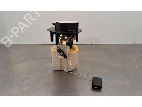 Used Fuel pump PEUGEOT EXPERT Van (V_) 2.0 BlueHDi 120 (122 hp) 31029577